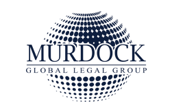 Murdock Global Legal Group, S.C.