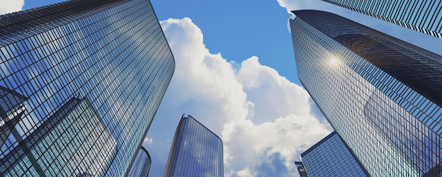 COMPLIANCE LABORAL PARA EMPRENDEDORES