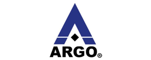 Argo