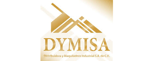 Dymisa