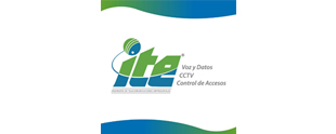 ITE