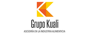 Kuali1