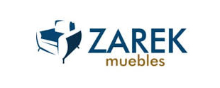 Zarek