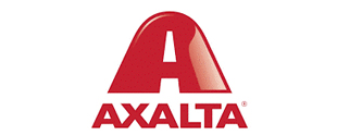 axalta