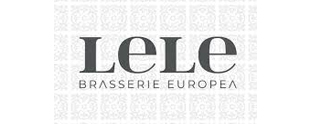 lele