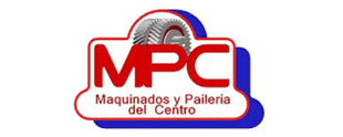 mpc